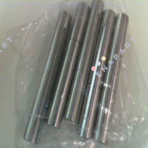 570-34973-88 ROTORWELLE