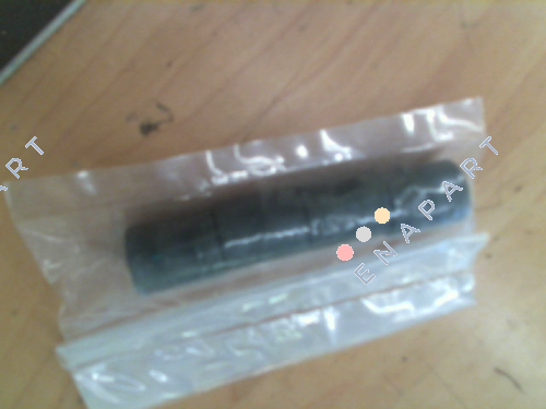582-34969 PPS-NYLON/MDS-ROLLE