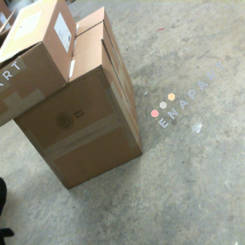 729-90597-50 PUMPENSCHLAUCH