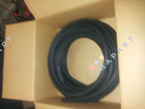 729-90598-50 (50ft) SCHLAUCH