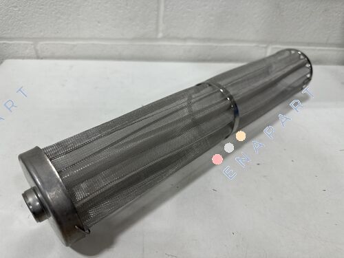 HFCLT30 Filterpatrone