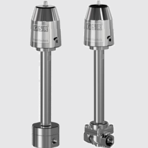 B9026/0815/7508-AS