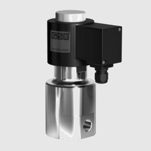 2/529-25-0815-.328-1W