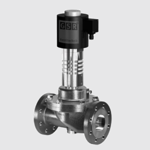 .2408/0815/T402-DH