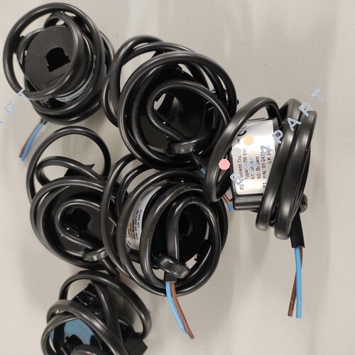 CTM 010 (01-2471-10) Stromwandler
