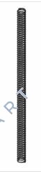 D-252AG DRUCKFEDER