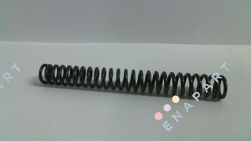 D-257E-13 Druckfeder
