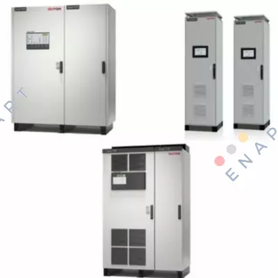 RPPM530 