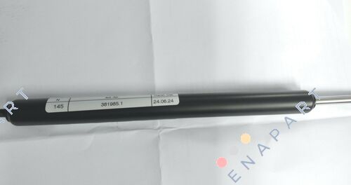 G06-15ST-26416 Gasdruckfeder
