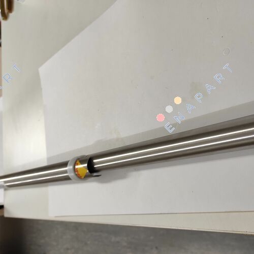 G14-28V2-07965 Gasfeder V2A