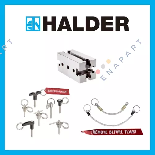 Order No. 22050.0012  