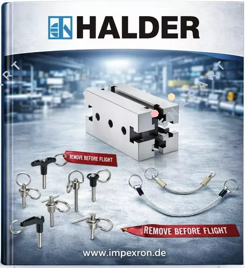 Order No. 22350.0745 Hubbolzen