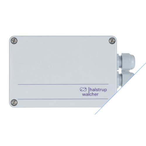 PSE200/6CAUA