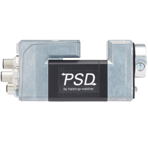 PSD413-8H1EI065ZN