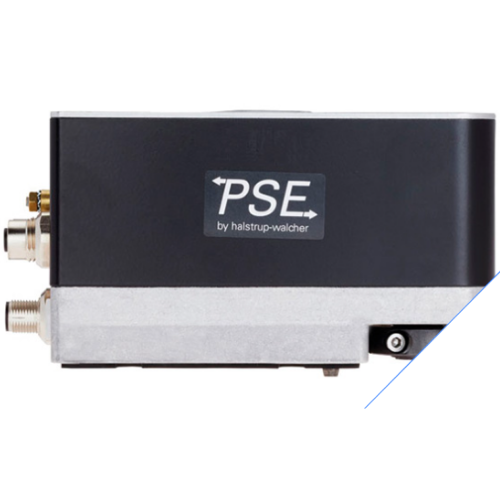 PSEPSE 325-14SE00S68
