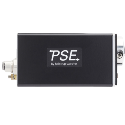 PSEPSE 332-14SE00S54