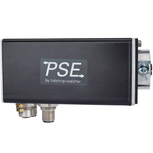 PSEPSE 315-8SEZMN68