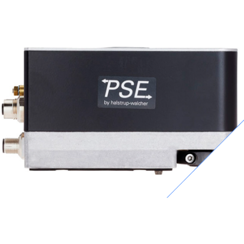 PSE 3210-14