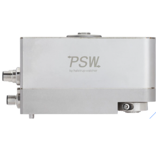PSW 305-14EI0MS54