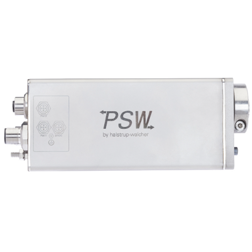 PSW 312-14PLTMS54