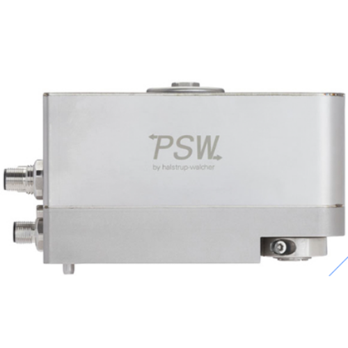 PSW 322-14SETMS65