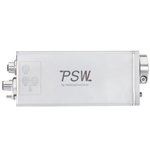 PSW 332-14SE0MN54