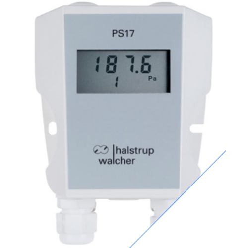 PS172AC1A1102516I