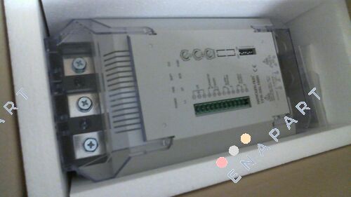 P/N: 80440160, Type: TPR-3SL160H-NF 