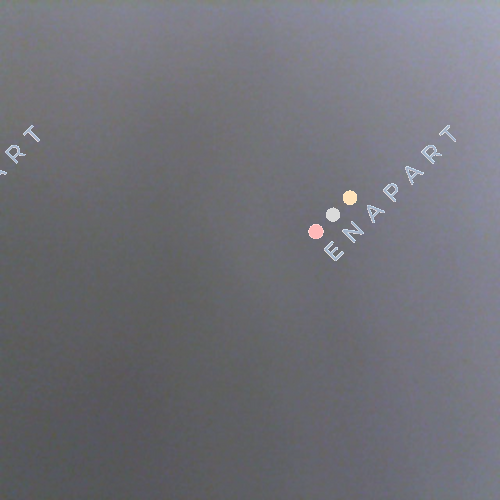 348625 Kompressions-Feder