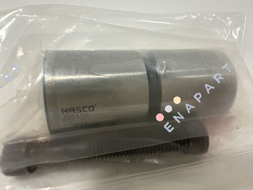 Z051-25 Zentriereinheit