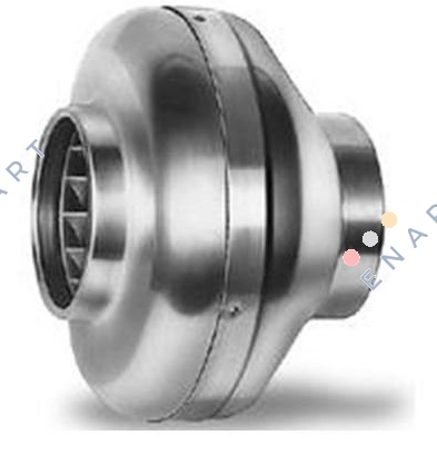 RR 315 (05920) Kanalventilator