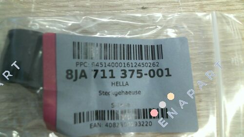 8JA 711 375-001