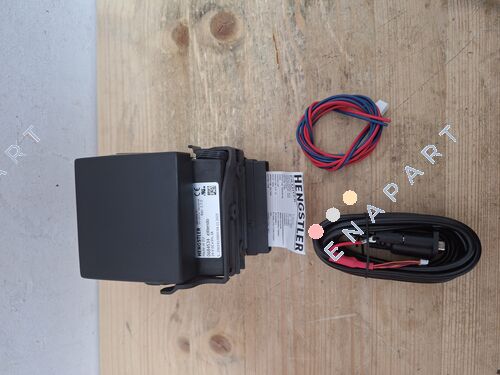 X-56 (0684534) Thermodrucker X-56