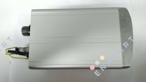647430 Antriebseinheit