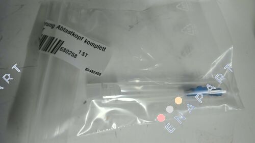 680258 Sensorkopf