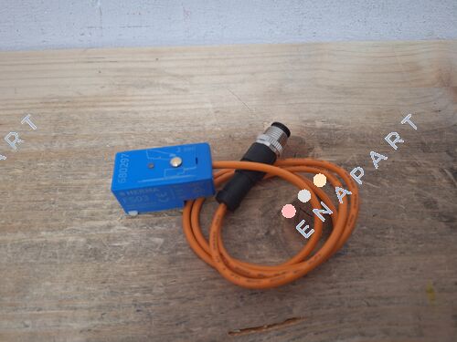 680297 Sensor