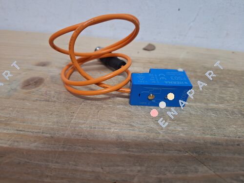 680297 Sensor