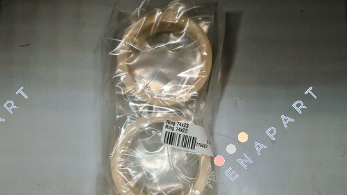 776667 Ring