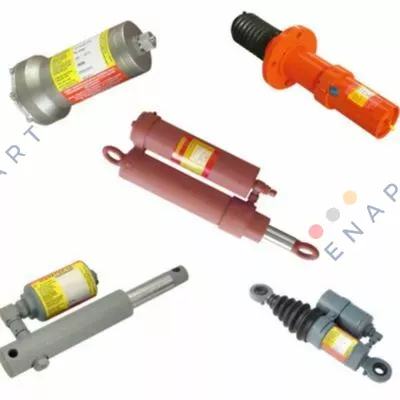 U003V-AI/AP Blase+Einlage
