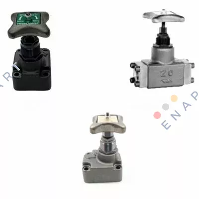E10S64N-6/1CD-V Unterwasserpumpe