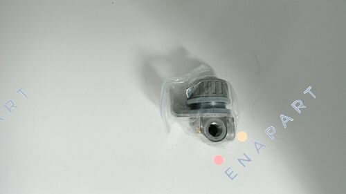 1014-3253-00 Proportionalregler