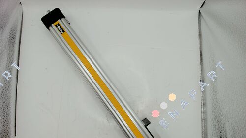 OSP-E25-20400-00410 Aktuator