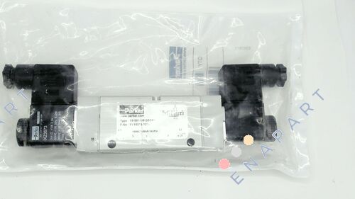 PA10313-0233 Ventil