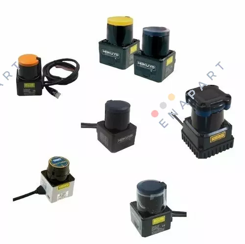 DMS-GB1-V Sensor