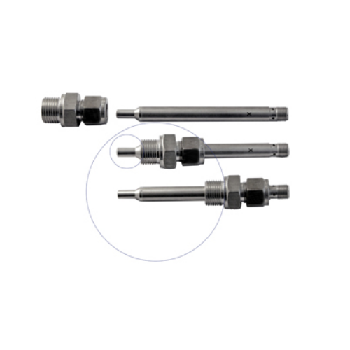 LABO-F012-I200KNH