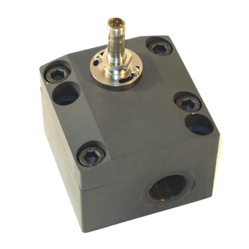 LABO-VHZ-020CNSH