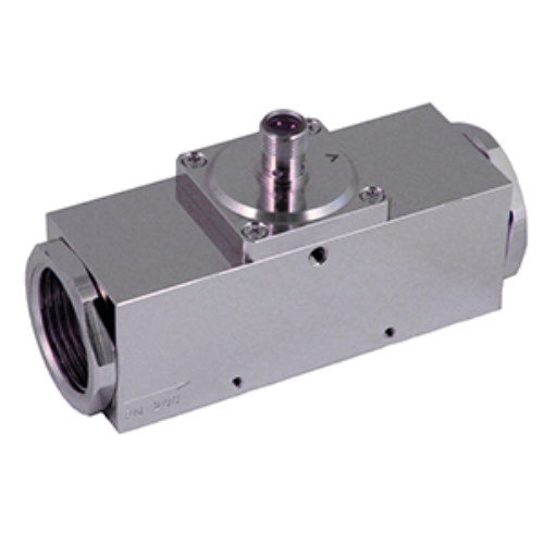 HD1KO-008GM030A