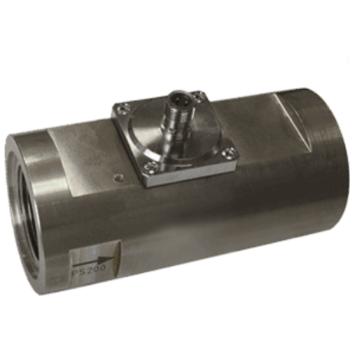 HR2VE-050GK080LABO-HR2VE-SPLOSD