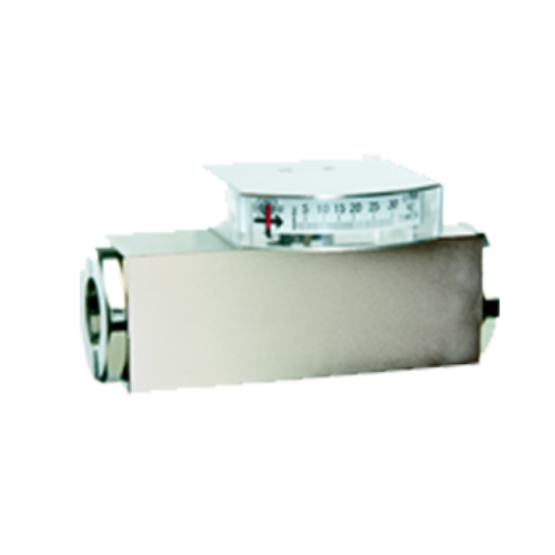 H2O-008GM005