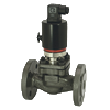 VM-032FG040A